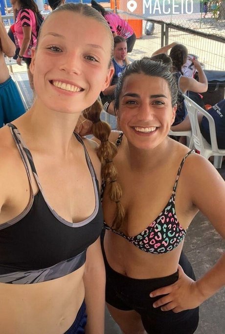 Gise Bonomi