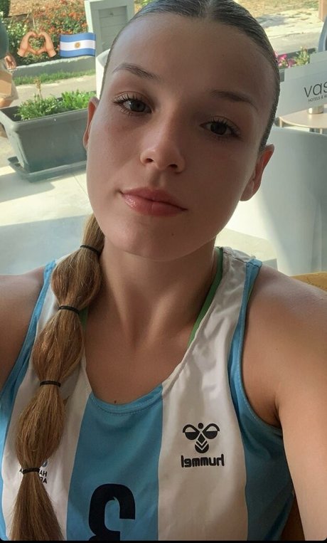 Gise Bonomi