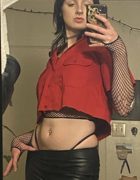 Gothbimboxxx