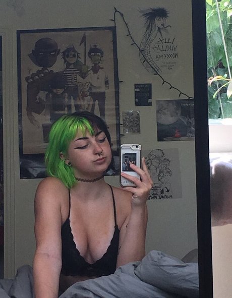 Gothbimboxxx