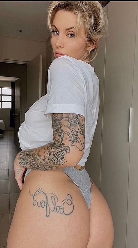 Cath May