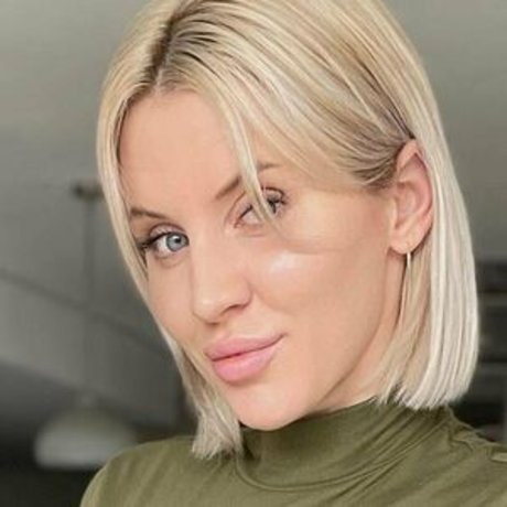 Cath May