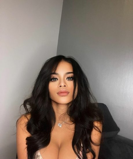 Littlesasshaxx