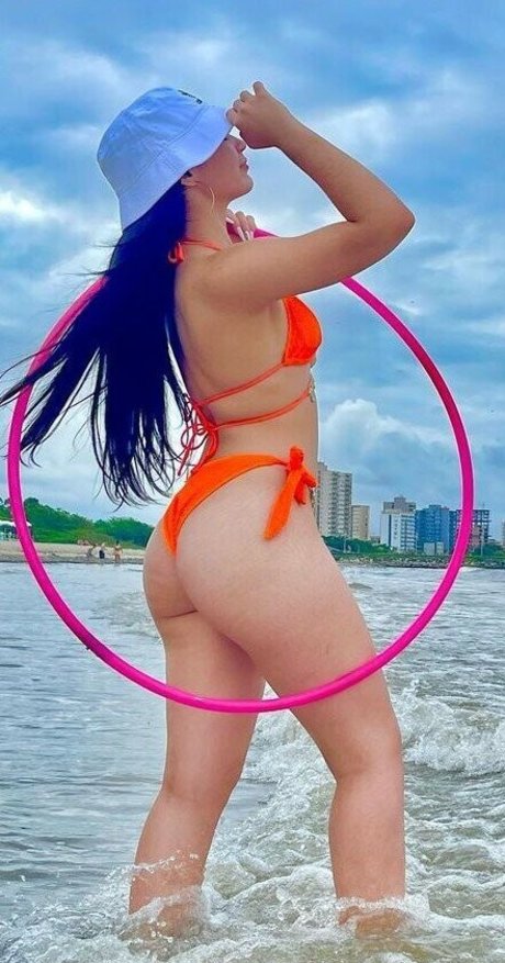 Mari Robattini