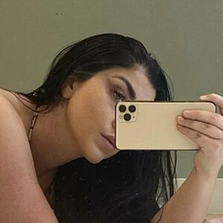 Elliesapplepie