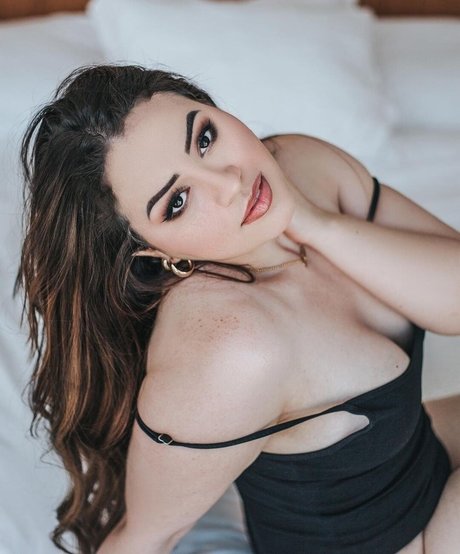 Fabricia Freitas