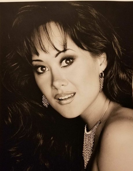 Asia Carrera