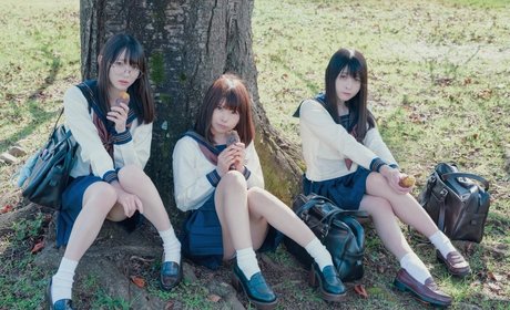 Meru12sai