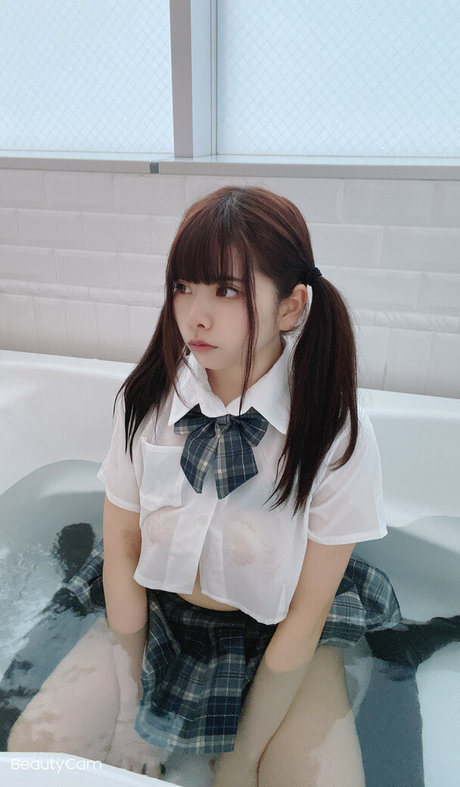 Meru12sai