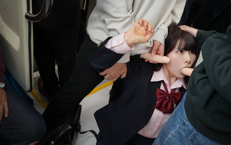 Meru12sai