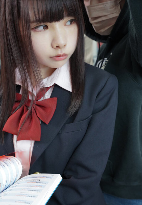 Meru12sai