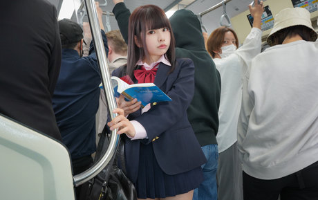 Meru12sai