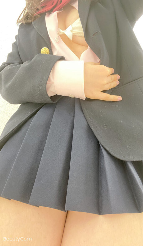 Meru12sai