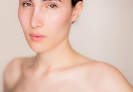 Viika