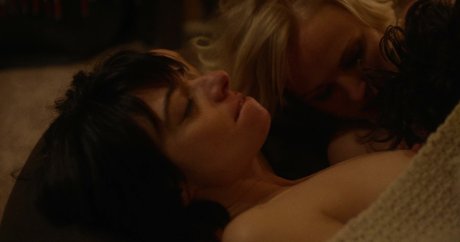 Kate Micucci