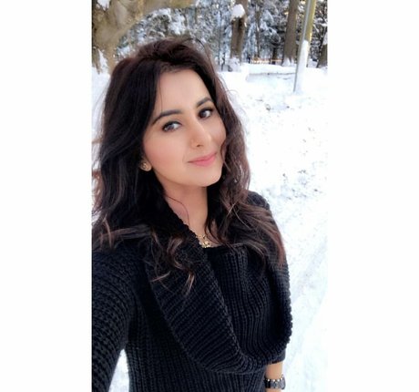 Meetii Kalher