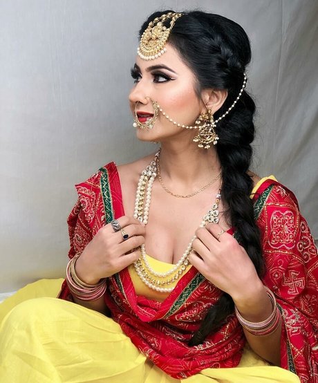 Meetii Kalher