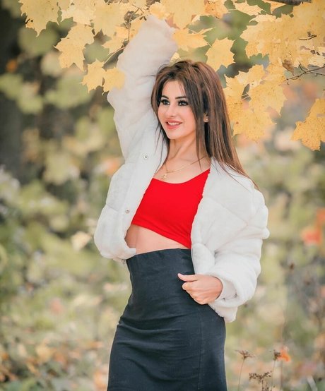 Meetii Kalher
