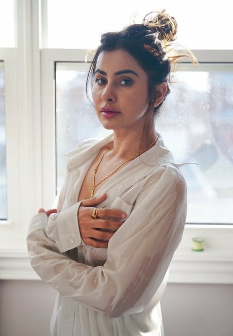 Meetii Kalher