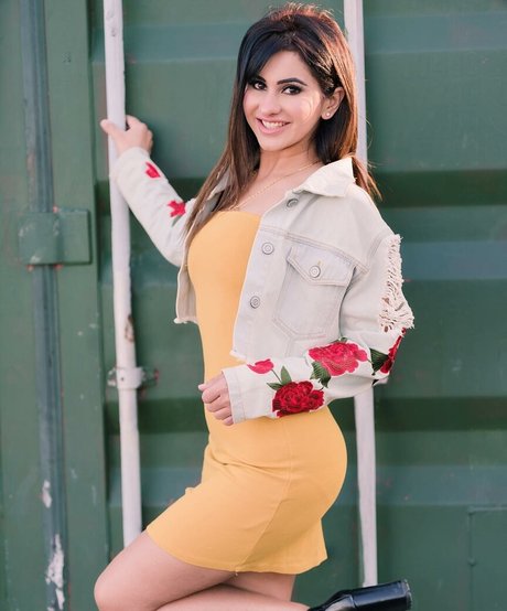 Meetii Kalher