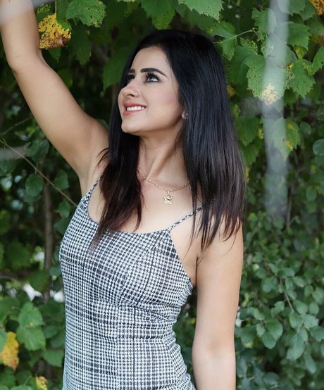 Meetii Kalher
