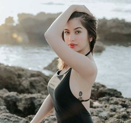 Mara Alberto