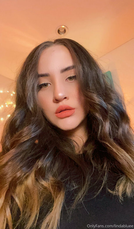 Lindabluee