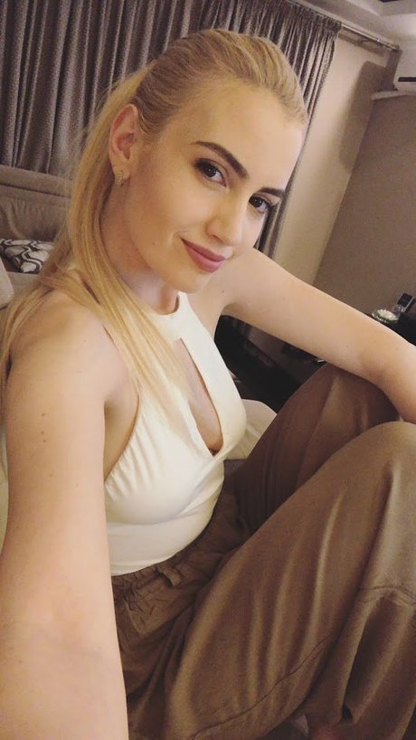 Sarrabooo
