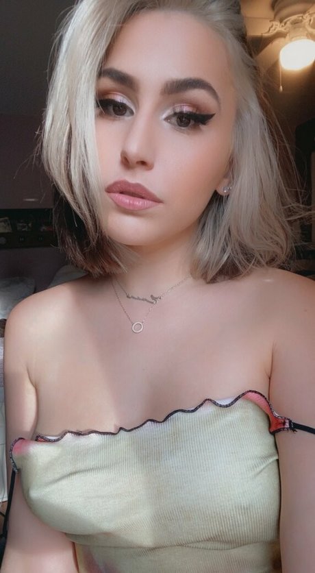 Jacqui
