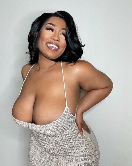 Brittneytonee