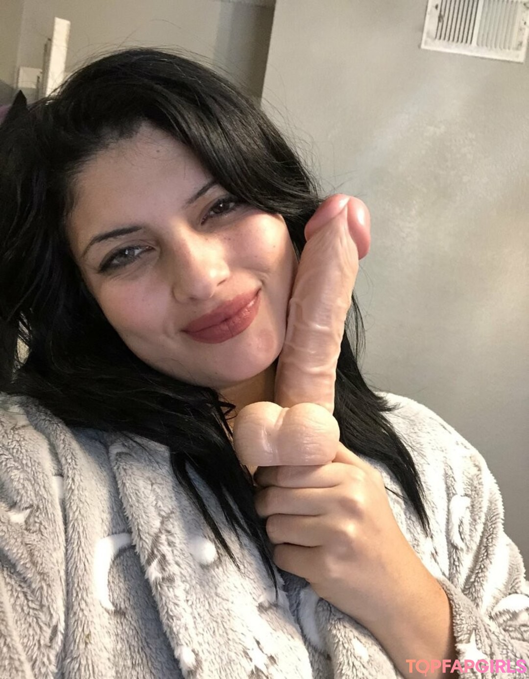 Naakte gelekte OnlyFans-foto van Raven Orion #7 Naakte gelekte OnlyFans-foto van Raven Orion #7