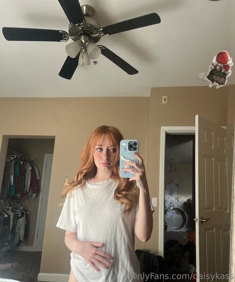 Lazyydaisy69