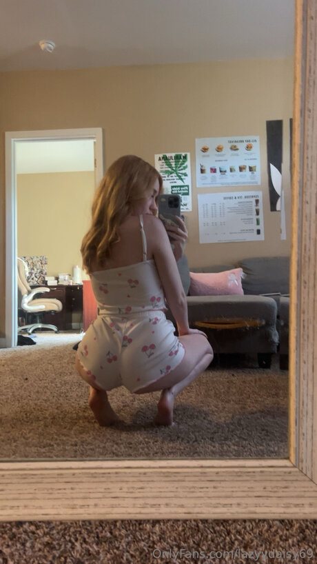 Lazyydaisy69