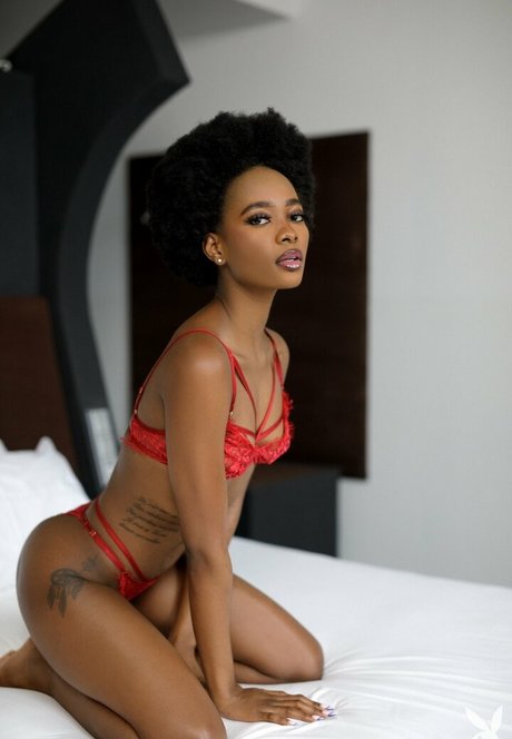 Alicia