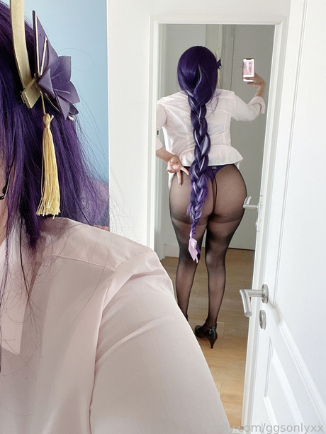 Ggsonlyxx