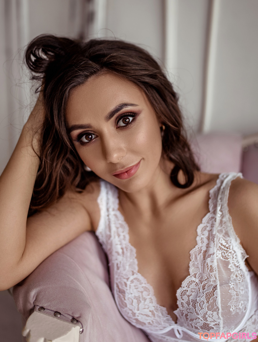 Naakte gelekte OnlyFans-foto van Mariarty #2 Naakte gelekte OnlyFans-foto van Mariarty #2