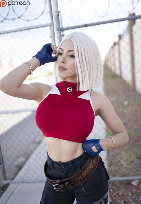 Nadyasonika