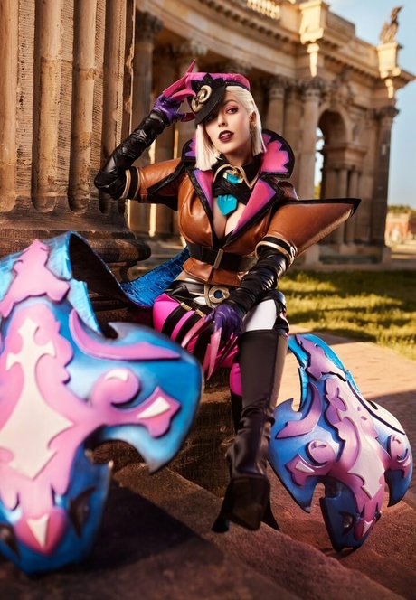 Nadyasonika