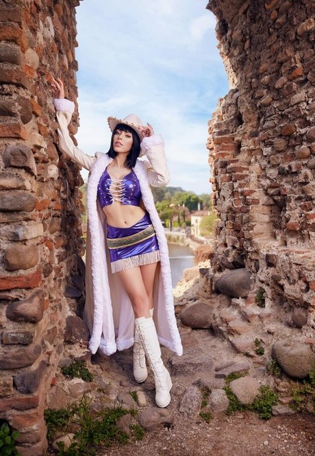Nadyasonika