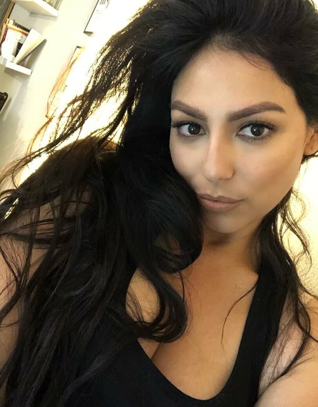 Cerissa