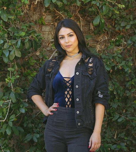 Cerissa