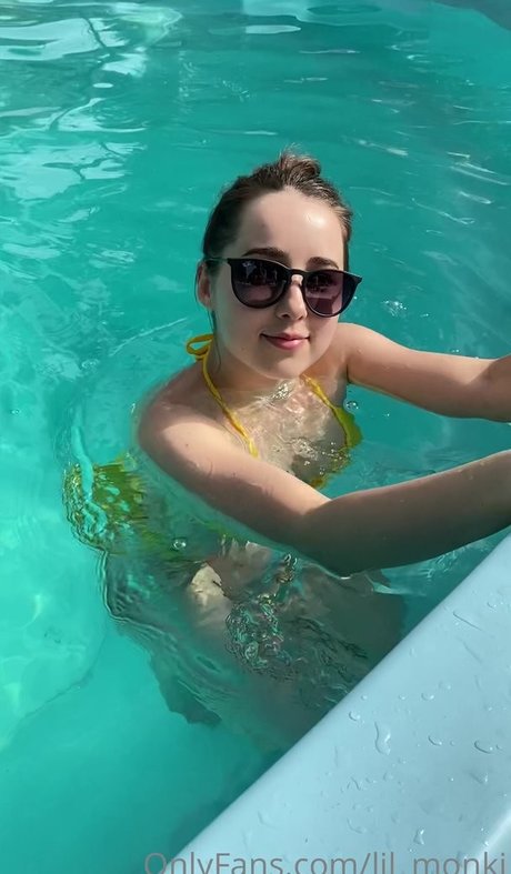 Lil_monki