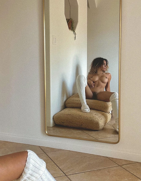 Helayna Marie