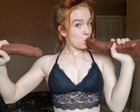 Ashley Rose