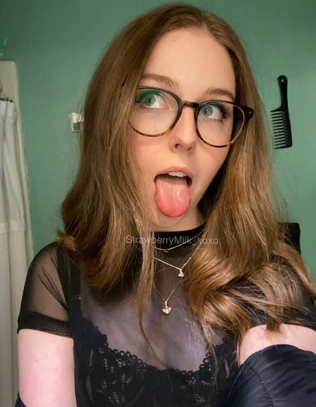 Maya