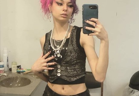 Nymphfairy2002