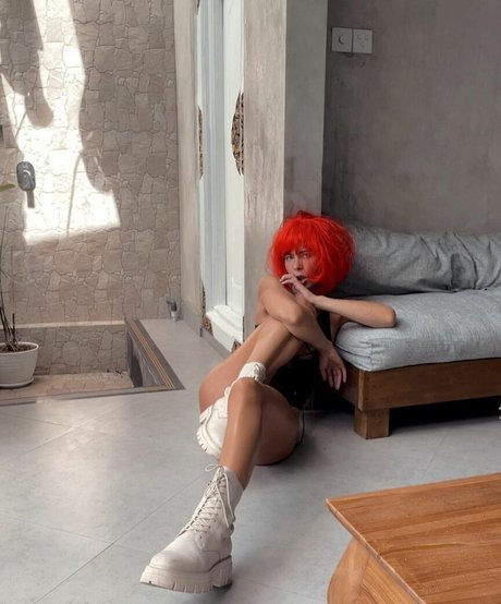 Milewskaja