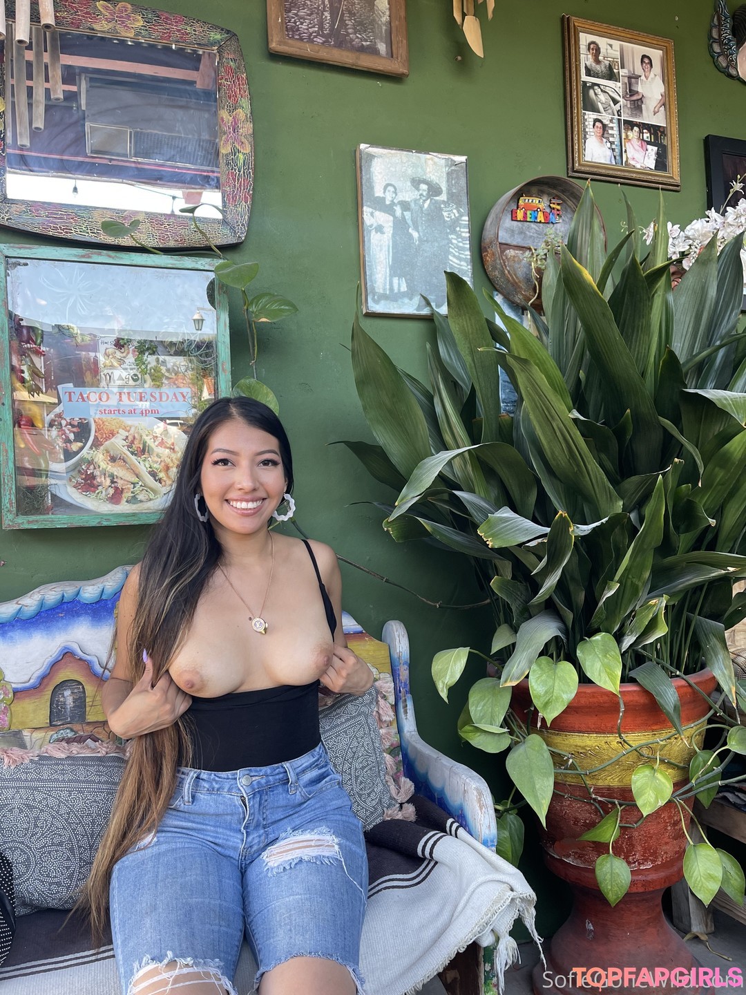 Naakte gelekte OnlyFans-foto van Sofie Gostosa #23 Naakte gelekte OnlyFans-foto van Sofie Gostosa #23