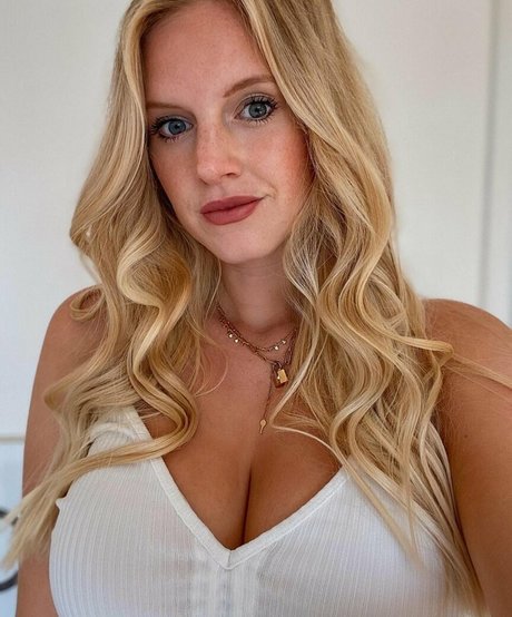 Sophie