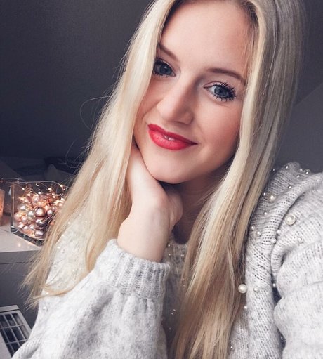 Sophie